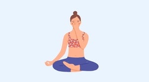 Pranayama